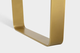 MILANO | Oak Dining Table image 7