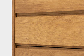 METIN | Buffet image 9