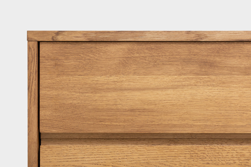 METIN | Dressoir