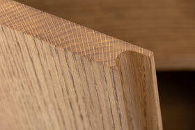 METIN | Buffet image 5