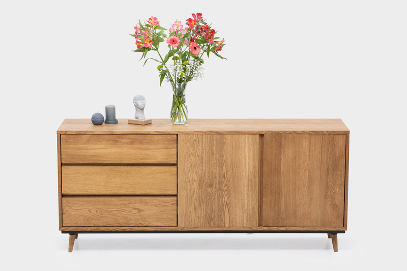 METIN | Dressoir
