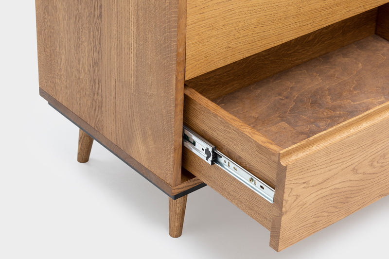 METIN | Dressoir