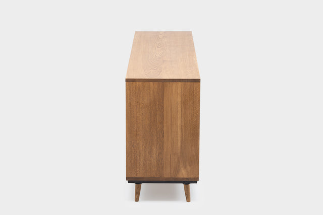 METIN Sideboard | Mid Century Modern Sideboard
